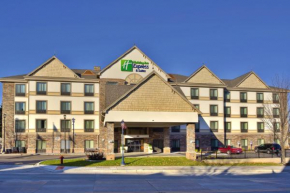 Holiday Inn Express Frankenmuth, an IHG Hotel